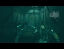 【実況】BIOHAZARD REVELATIONS UEを今更やる -35