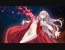 【実況】汝、希望の殉教者よ 我が心臓に牙を立て“神殺し”を完遂せよ― 第17話