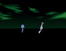 【人形】ＭＭＤで遊んでみた【ソーシャルディスタンス】