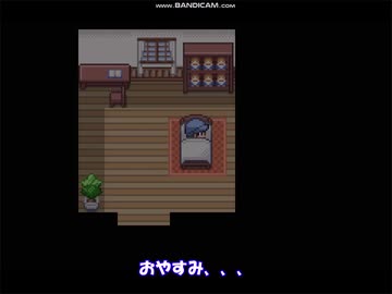 【ゆっくり】１日１０分人形演舞8日目と9日目