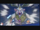 【実況】再びマナの剣を抜きに行く聖剣伝説３リメイクpart29【聖剣伝説３リメイク】