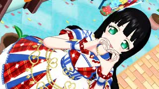 プリチャン「ワン・ツー・スウィーツ」はわわ