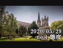 ショートサーキット出張版読み上げ動画5697