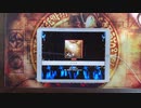 【ガルパ】メリッサ EX フルコン手元動画