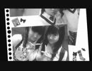 【BABYMETAL】Yui＆Moa Best Friend【ズっ友】