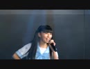 KAGAJO☆4S 「JUMP」