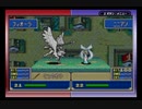 【えがお】FE烈火の剣を初見実況　part25