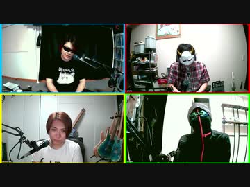 週刊MSSP #311【ボブジテン その２】で真剣勝負！