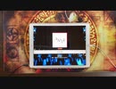 【ガルパ】chAngE EX フルコン手元動画