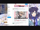 かにかま先生の絵に目が吸い寄せられてしまう相羽ういは