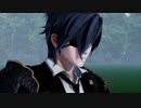 【MMD刀剣乱舞】Turn off the lignt【sam式燭台切光忠】