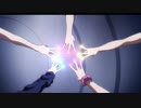 【BABYMETAL】シンコペーション【Δ】