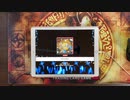 【ガルパ】秒針を噛む EX フルコン手元動画