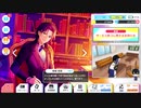 ワールドエンドヒーローズ【今までありがとう】ダイヤからチケット全て使います