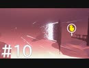 【AER】空を羽ばたくひよこの話10【Steam版】