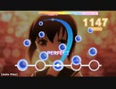【デレステ創作譜面】吹雪【Master+】(Lv34)
