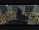 Dead by Daylight の思い出424【トラッパー - 2020/04/01】