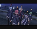 次の世代への軌跡(閃の軌跡Ⅲ)part59