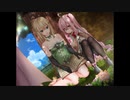 ぐーたら魔王のギルドライフ　第四十六話