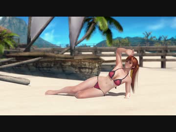 フォトパラダイス かすみ 2020.5.29.18
