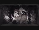ファントムペイン／sakuya【歌ってみた】