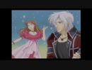 光栄大好き男のアンジェリークトロワ初見実況プレイpart42