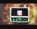 【ガルパ】ルカルカ★ナイトフィーバー EX フルコン手元動画