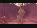 ポールダンス エレナ(日焼け無) 2020.5.29.21