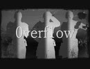 【MMD刀剣乱舞】0verf1ow【合作】sam式燭台切光忠5周年記念