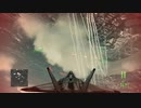エスコン史上最強の敵
