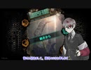 【ゆっくり実況】その全てを私はこの手で掻き出して知りたい。#01【Library of Ruina】