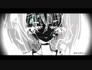 » ミックス初心者が『病名は愛だった』歌ってみたかった / あるゆん