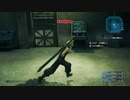 まにあえー!!#18【FINAL FANTASY.Ⅶ REMAKE】
