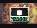 【ガルパ】花ハ踊レヤいろはにほ EX フルコン手元動画