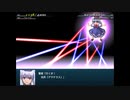 【実況】プレイスキルの下手な自分が幻想少女大戦コンプリートボックスを実況プレイpart30