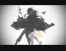 活舌悪い系ベテラン提督のｇｄｇｄ艦これ実況part10