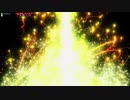 【FGOAC】音割れルトリア【Part78】