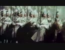 【ドイツ軍歌】タンネンベルク行進曲