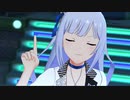 【ミリシタMV】Precious Grain　白石紬 ver.