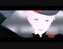 【MMDあんスタ】conqueror【Valkyrie】