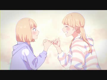 ♭2019年限定で / 歌ってみたノンストップメドレー作ってみた ver.α