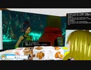 ぬっこが「ドラゴンクエストXI 過ぎ去りし時を求めてＳ」を初見プレイ！ 第06回 その6