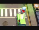 【実況】 俺たち2人は新人コック物語 Part8【オーバークック2】