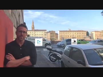 【一瞬で】最近の鳴神を約１０秒で振り返る【終わるよ】