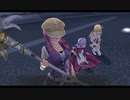 次の世代への軌跡(閃の軌跡Ⅲ)part60