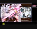 [城プロREプレイ動画 part62] 天下統一52話 白結合力 ～飛騨～ -難-  [部隊合計☆数40以下]