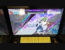 【CHUNITHM】「乗り切れ受験ウォーズ」MASTER AJ【チュウニズム】
