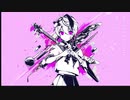 【自称両声類が】ベノム歌ってみた