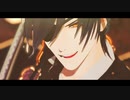 【MMD刀剣乱舞】Ｇood Time【sam式燭台切光忠】