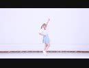 【くまくまい】ハイファイ☆デイズ  踊ってみた【デレステ】